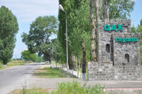 Bu körpüdən keçmək təhlükəlidir