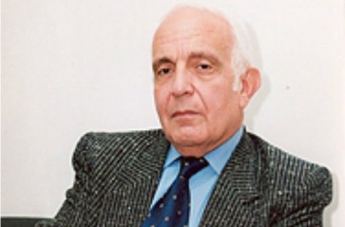 Azərbaycan mədəniyyətinə