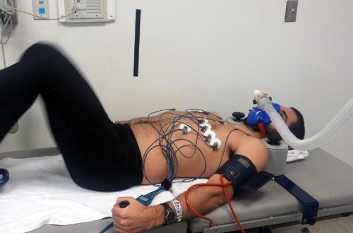 Yataraq həftədə 1200 dollar alacaqlar