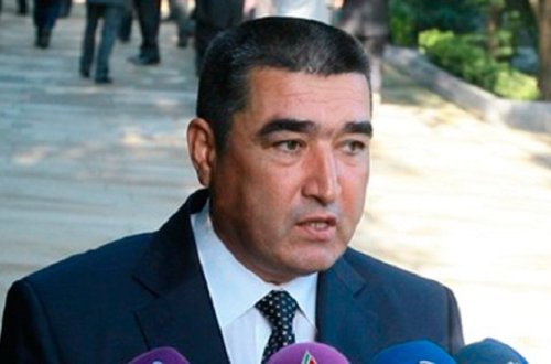 “Azərenerji”nin SOCAR-a 312 milyon borcu var