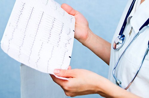 Həkimlər üçün 500 manat cərimə