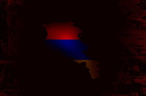 Ermənistanın pozduğu beynəlxalq öhdəliklər