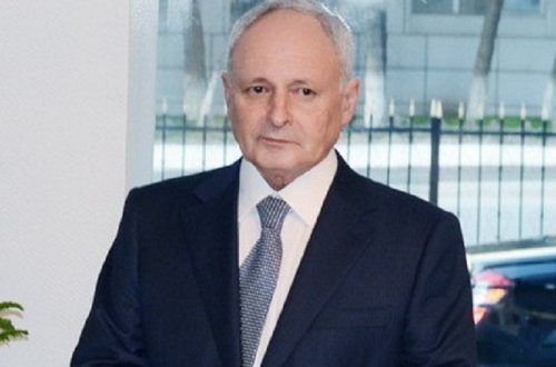 Yoluxucu xəstəliklərə qarşı mübarizə