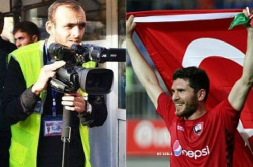 `Rasimin ölümündə günahkar həkimdir`