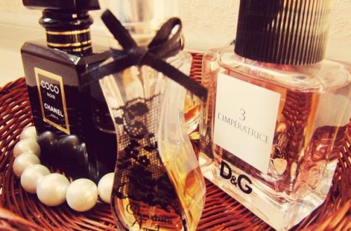 Bakıda məşhur mağazanın anbarını yardılar