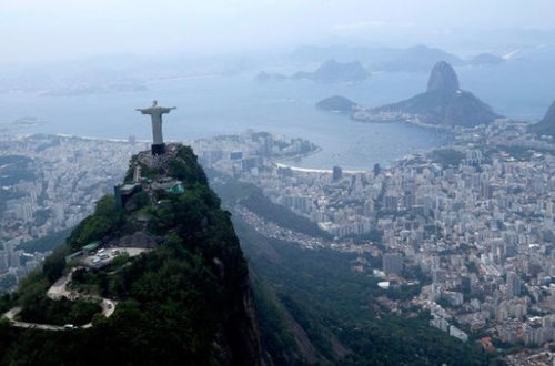 Bu gün üçün Azərbaycan idmançılarının