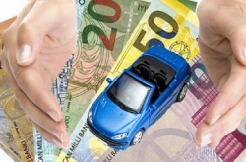 Hər avtomobilə düşən sığorta ödənişi açıqlandı