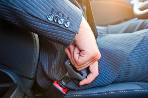 Artıq sürücülər daha diqqətli olmalıdılar