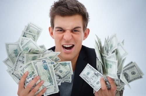 Azərbaycanda nə qədər milyonçu var?