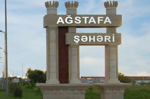 Ağstafanın Tatlı kəndindən olan “şirin dilli” dələduz kimdir ?