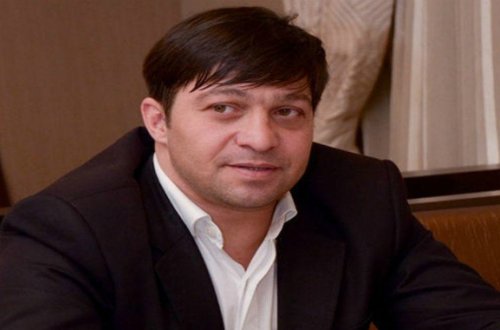 Hüseyn Dəryanın arxivi açılır