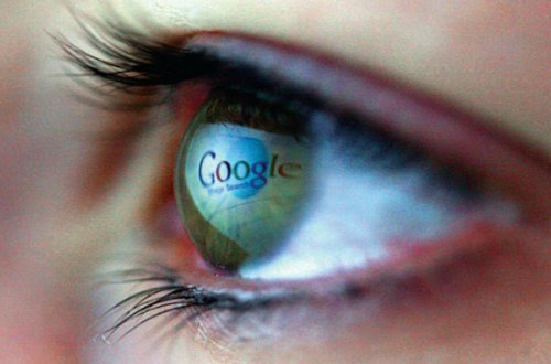 Sizi fotolarınızdan izləyəcəklər