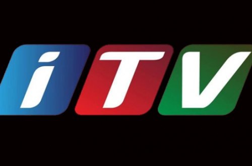 İTV qərarları müstəqil qəbul edir