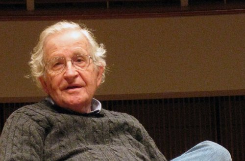 İŞİD-i yaradan səbəb bəlli oldu