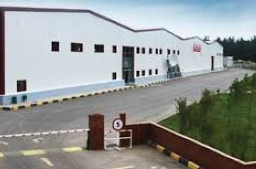 Türkiyə Rusiyadakı zavodunu bağlayır