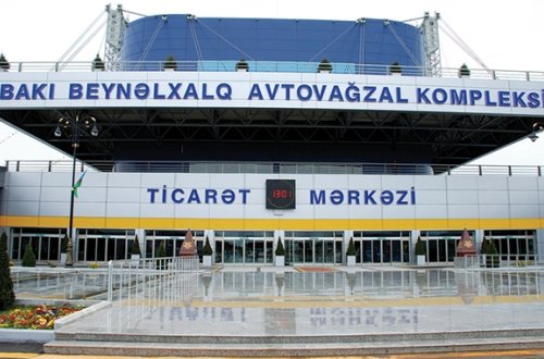 Qayıdış biletinizi də ala biləcəksiz