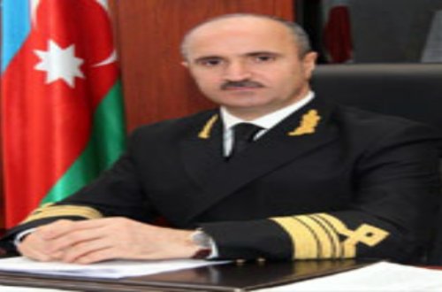 “Korrupsiya gəmi”sindəki trio kimdir?