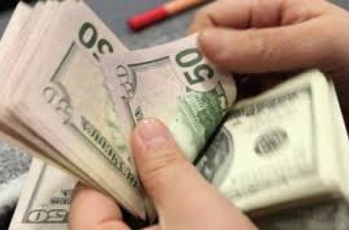 Əmanəti olanlara şad xəbər