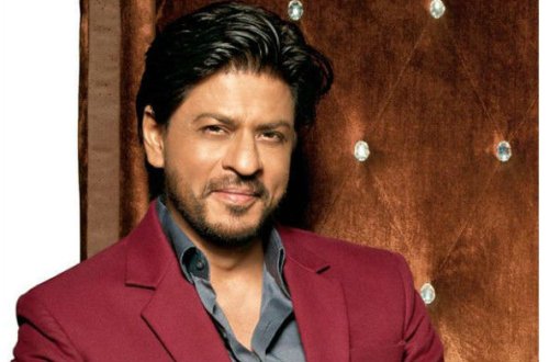 Şahrux Xan Bakıya gələcək