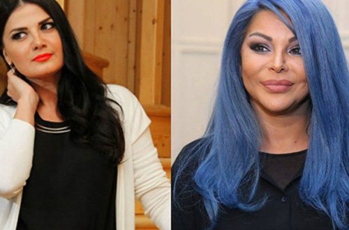 Natavan Aygün haqda: O, mənim üçün önəmsizdir