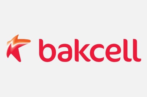 Bakcell yeni internet əyləncə portalını istifadəyə verdi