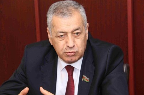 “Qoyunlar bizi zibilə salıb”