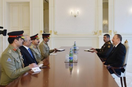 `Azərbaycan ürəyimizdədir`