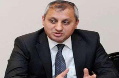 Əliməmməd Nuriyevə