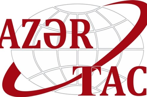 AZƏRTAC 96 yaşını qeyd edir