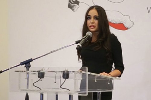 “Bu yara heç vaxt sağalmayacaq...”