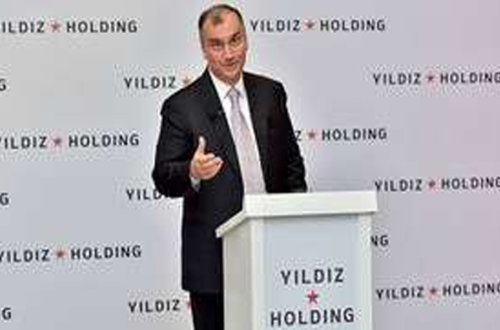 Türkiyənin ən varlı iş adamının adı açıqlanıb