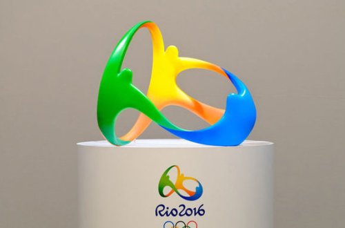 Azərbaycanlı cütlük Olimpiadanın yarımfinalda