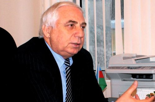 “Ünvanlı sosial yardım qoyunla verilsin”