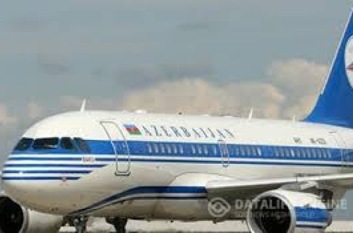 Azərbaycanda yeni aeroport tikiləcək