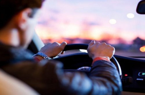 80 manat və 4 ballıq cəza ləğv edildi