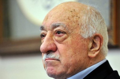 ABŞ Gülənə görə Türkiyəyə nümayəndə heyəti göndərir