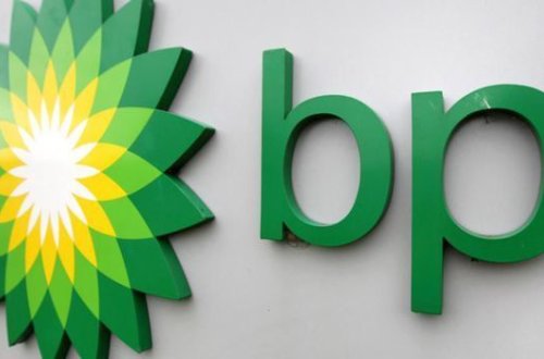 BP ötən il 257 Azərbaycan vətəndaşını işdən çıxarıb