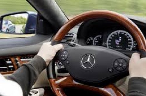 80 manat və 4 ballıq cəza ləğv edildi