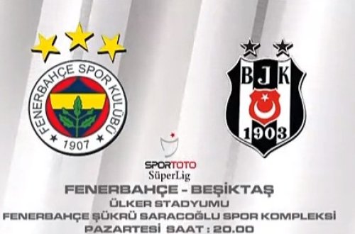 “Fənərbaxça” doğma meydanda liderliyə doğru