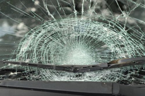 Kiprdə azərbaycanlı tələbələr həlak oldular