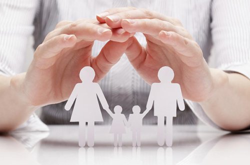 Azərbaycanda həyat sığortası bazarında vəziyyət necədir?