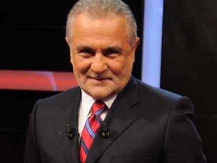 Kənan İşık ölməyib