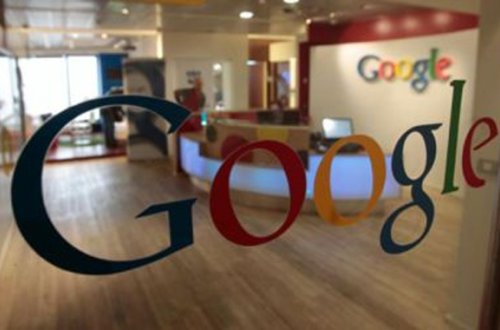 “Google”da yeni funksiya