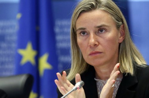 Moqerinidən Azərbaycanla bağlı önəmli Açıqlama