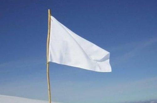 25 nəfər Qəbələ sakini Ermənistan tərəfə keçmək istəyib