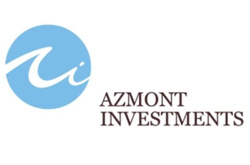 Monteneqroda Azərbaycan bankı fəaliyyətə başlayır