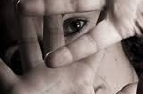 Qayınanasını döyən gəlinə cinayət işi açıldı