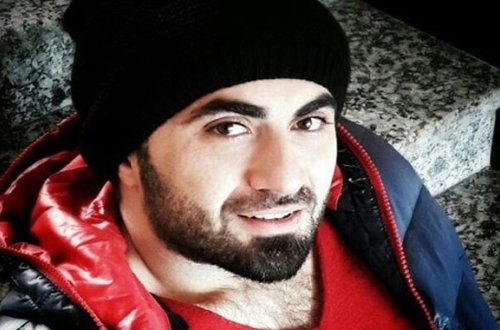 Zaur Baxşəliyev məhkəməyə verildi