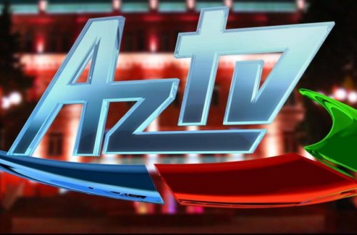 Prezident AzTV ilə bağlı dəyişiklik etdi