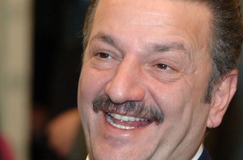 “AST” Telman milyardlıq otelini geri almaq üçün hərəkətə keçdi